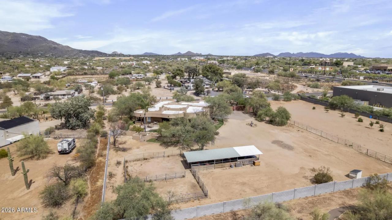 Real Estate Picture 49