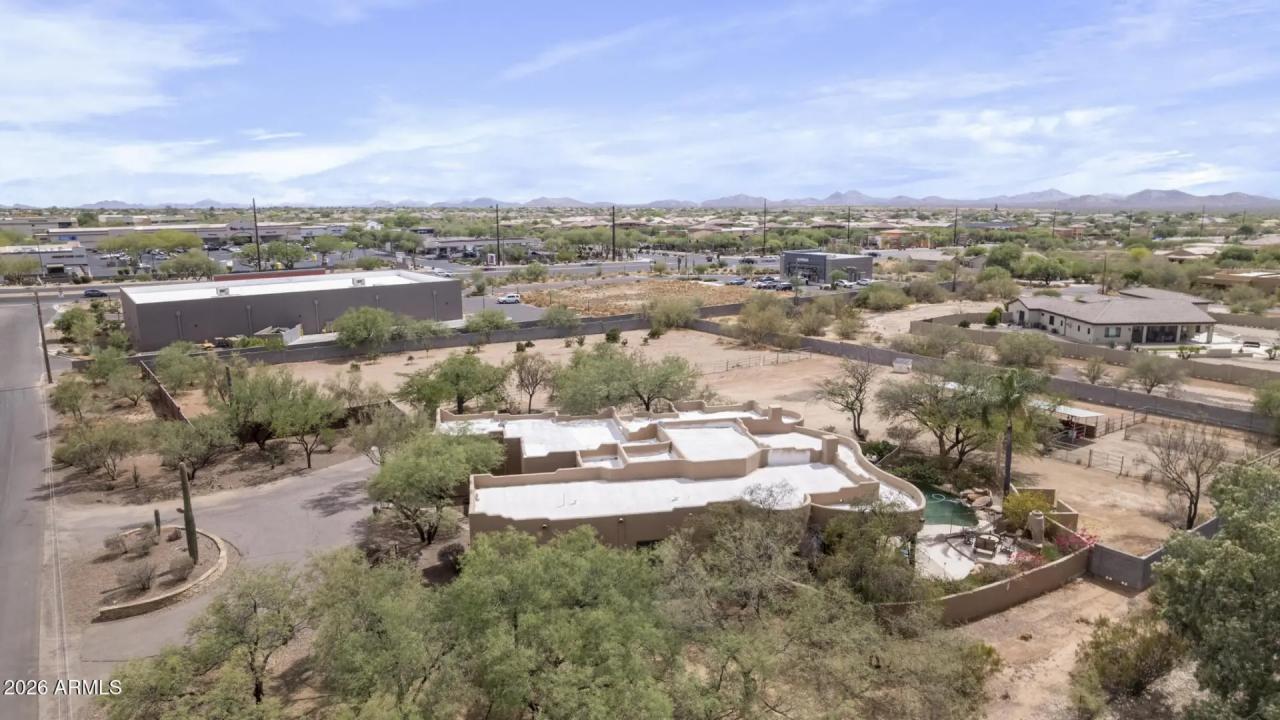Real Estate Picture 53