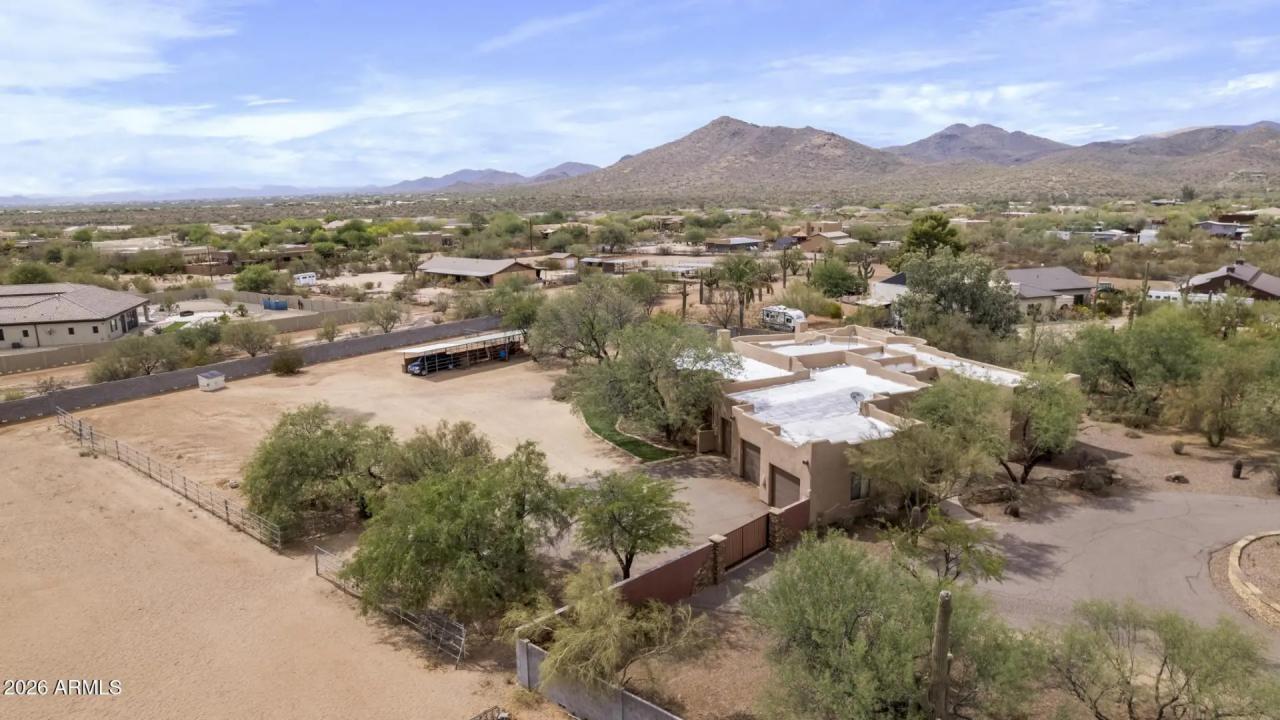 Real Estate Picture 54