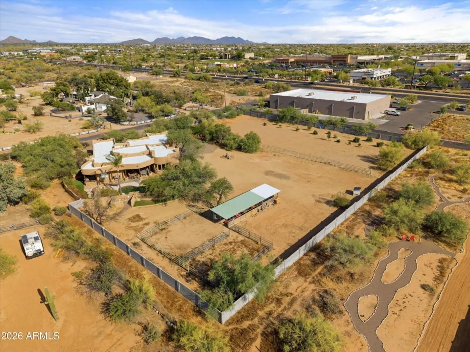 Real Estate Picture 58