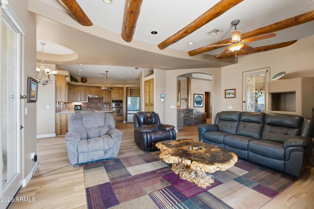Real Estate Picture 67