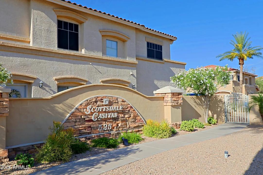 Real Estate Picture 1