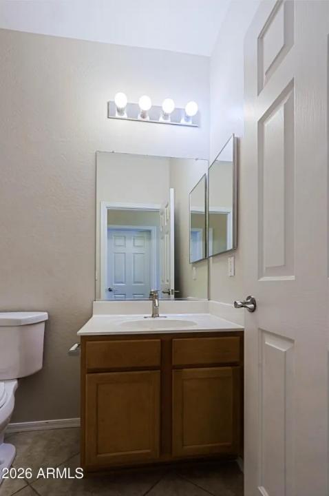 Real Estate Picture 20