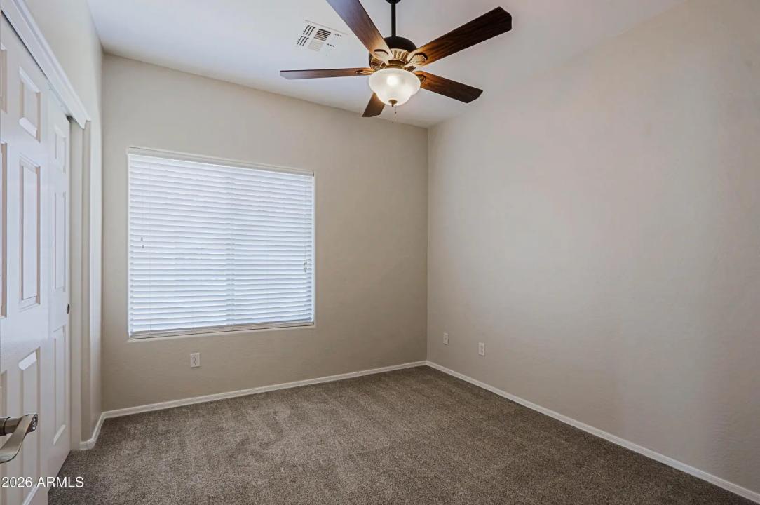 Real Estate Picture 21