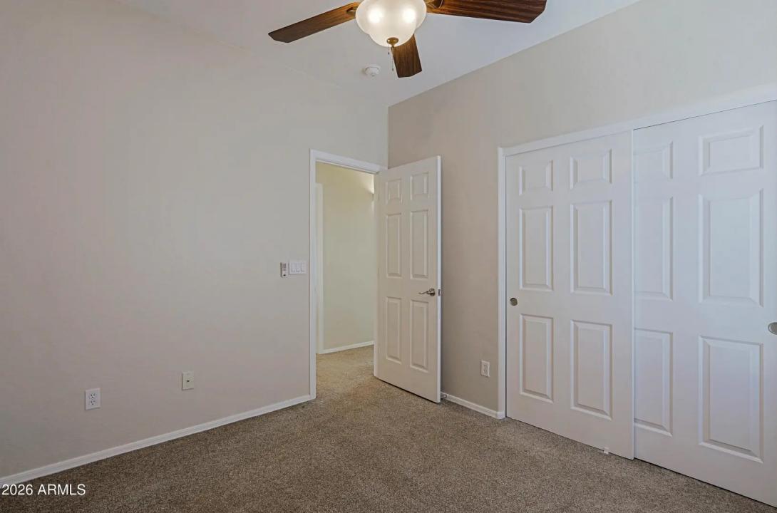 Real Estate Picture 22