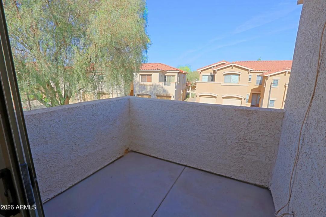 Real Estate Picture 25