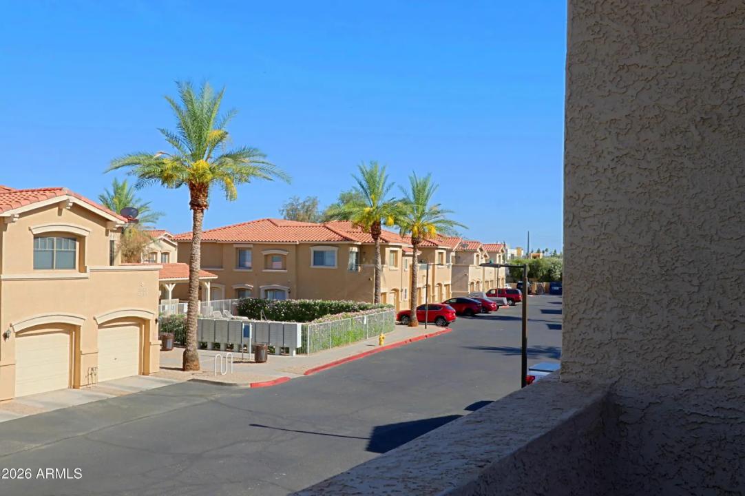 Real Estate Picture 26