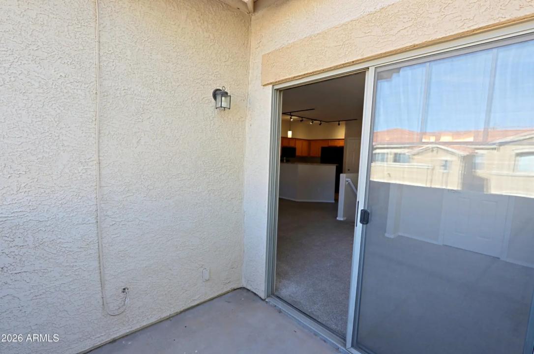 Real Estate Picture 27