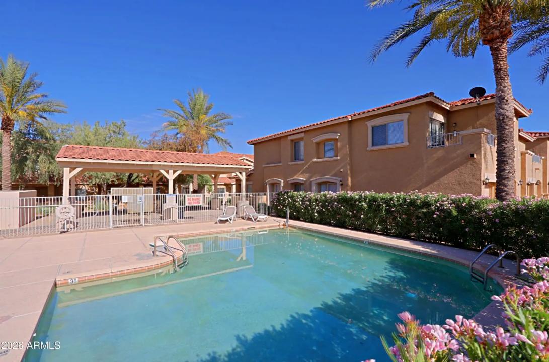 Real Estate Picture 28