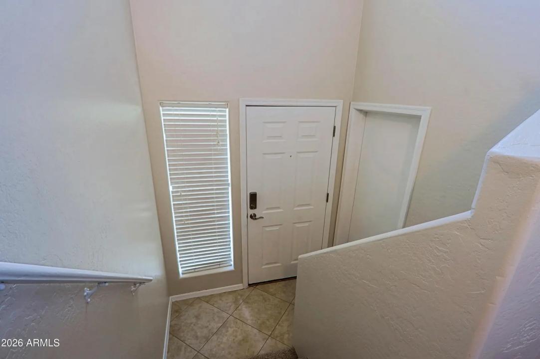 Real Estate Picture 29