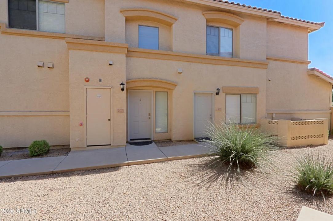 Real Estate Picture 31