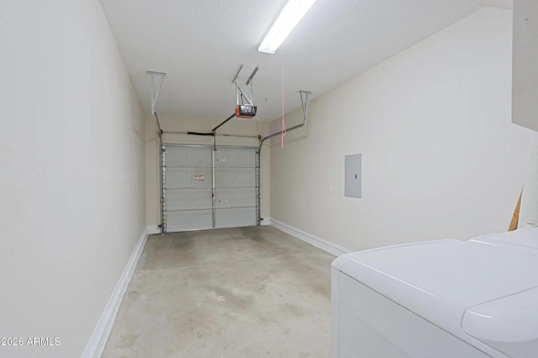 Real Estate Picture 30