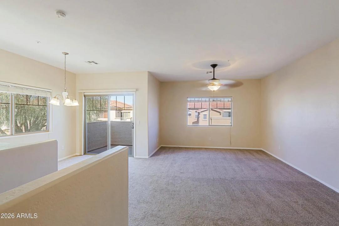 Real Estate Picture 10