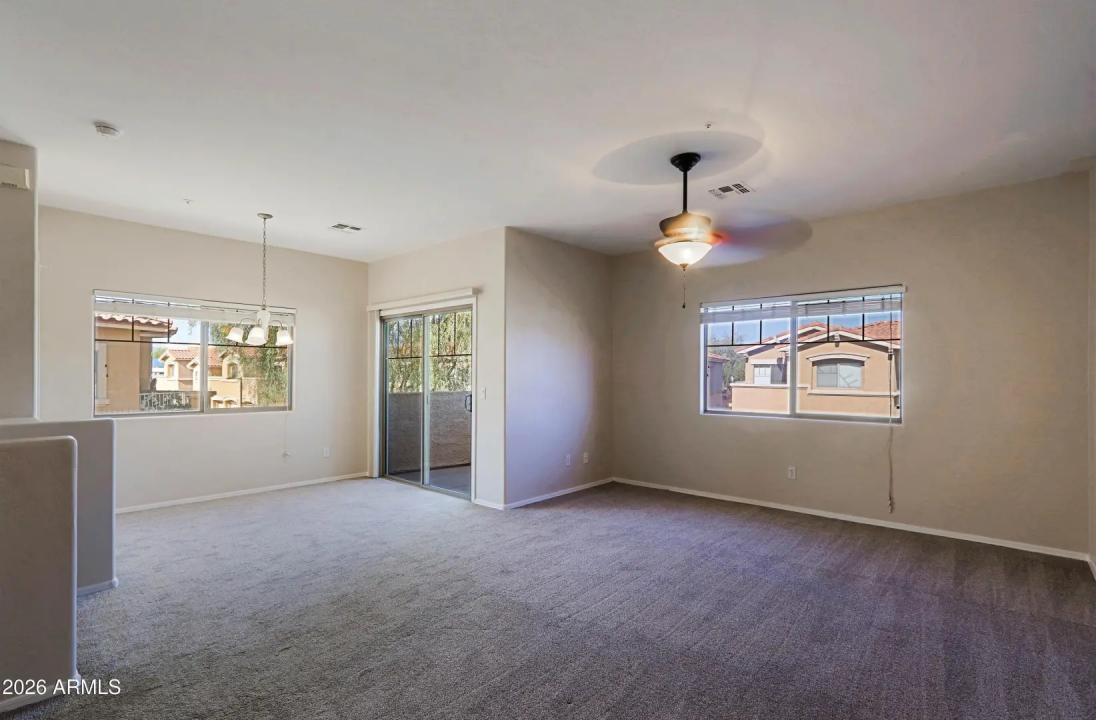 Real Estate Picture 11