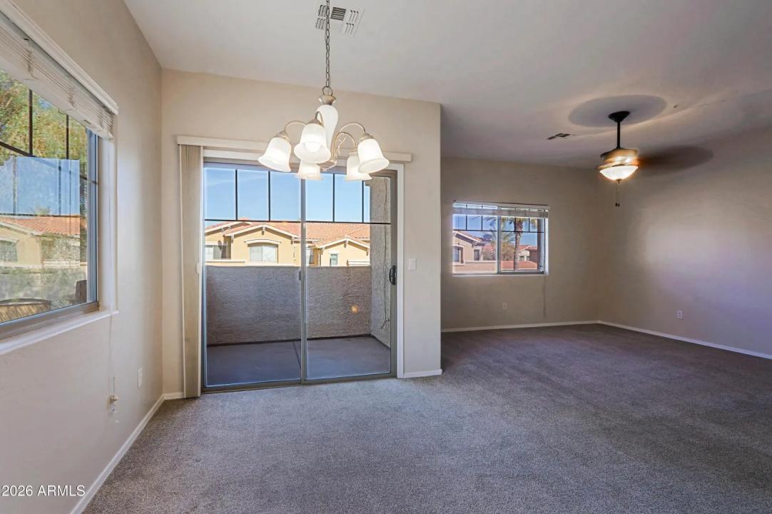 Real Estate Picture 8