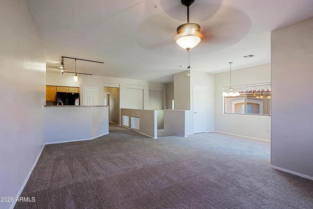 Real Estate Picture 6
