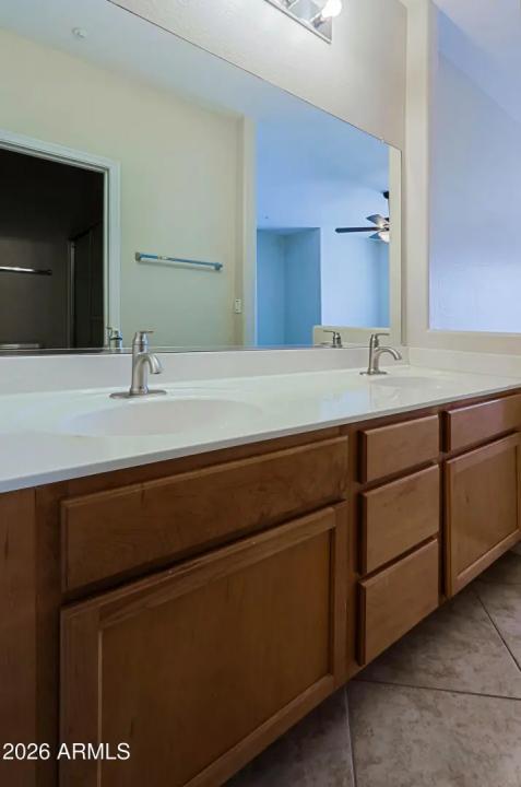 Real Estate Picture 14
