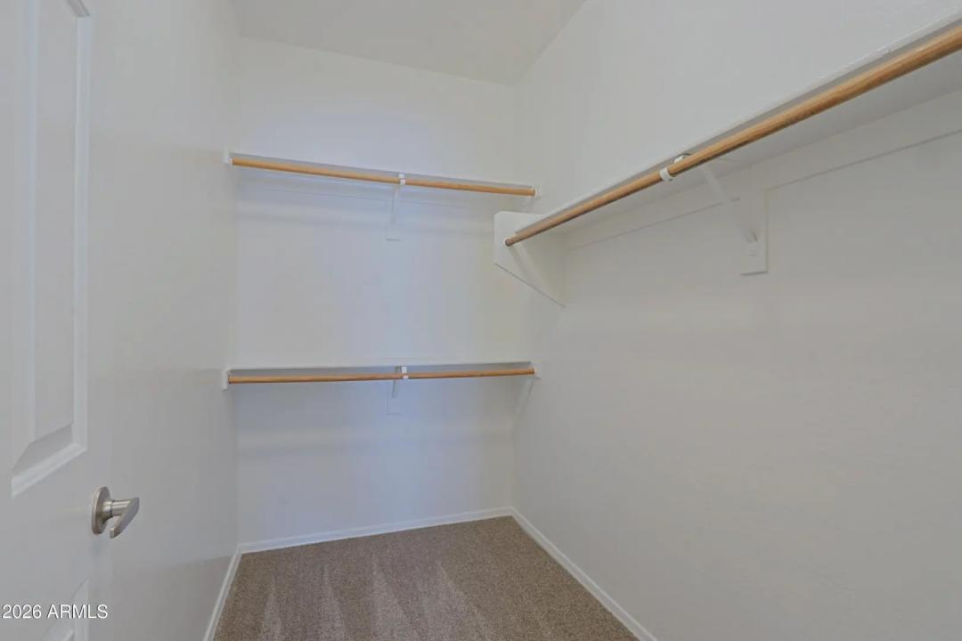 Real Estate Picture 18