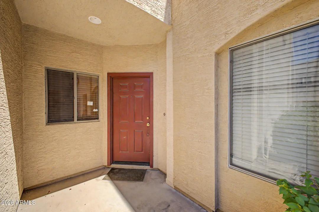 Real Estate Picture 2