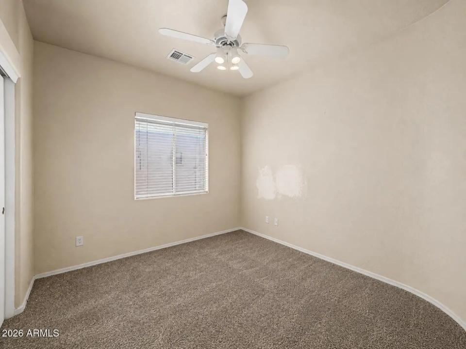 Real Estate Picture 15