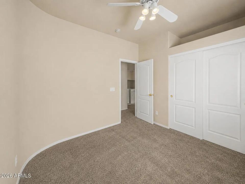 Real Estate Picture 16