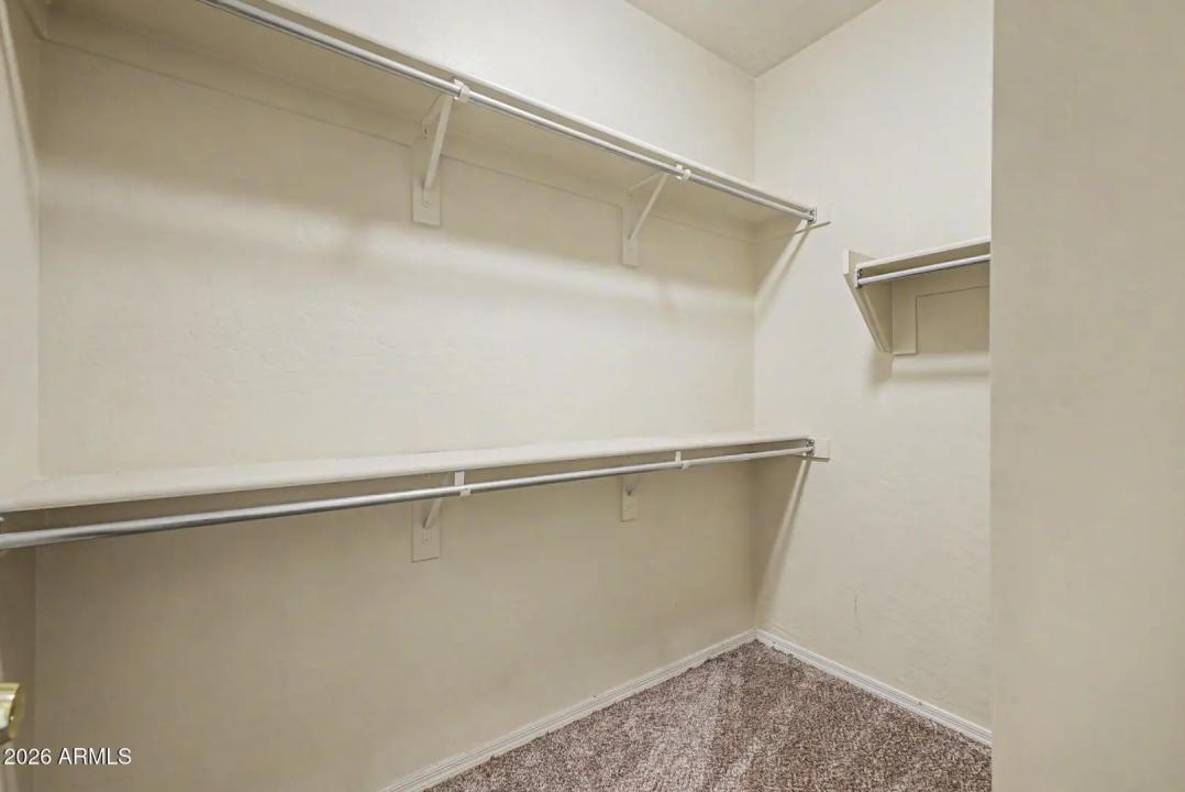 Real Estate Picture 19