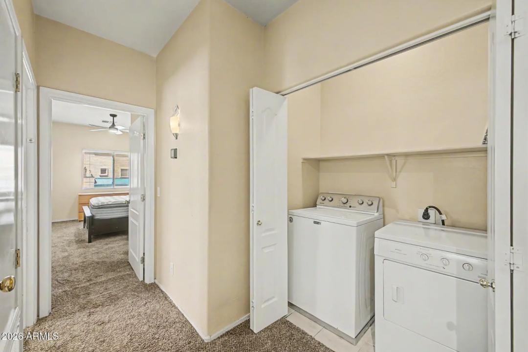 Real Estate Picture 21