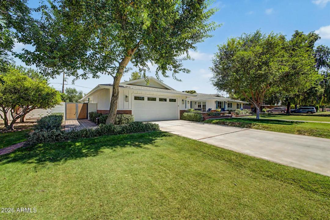 Real Estate Picture 42