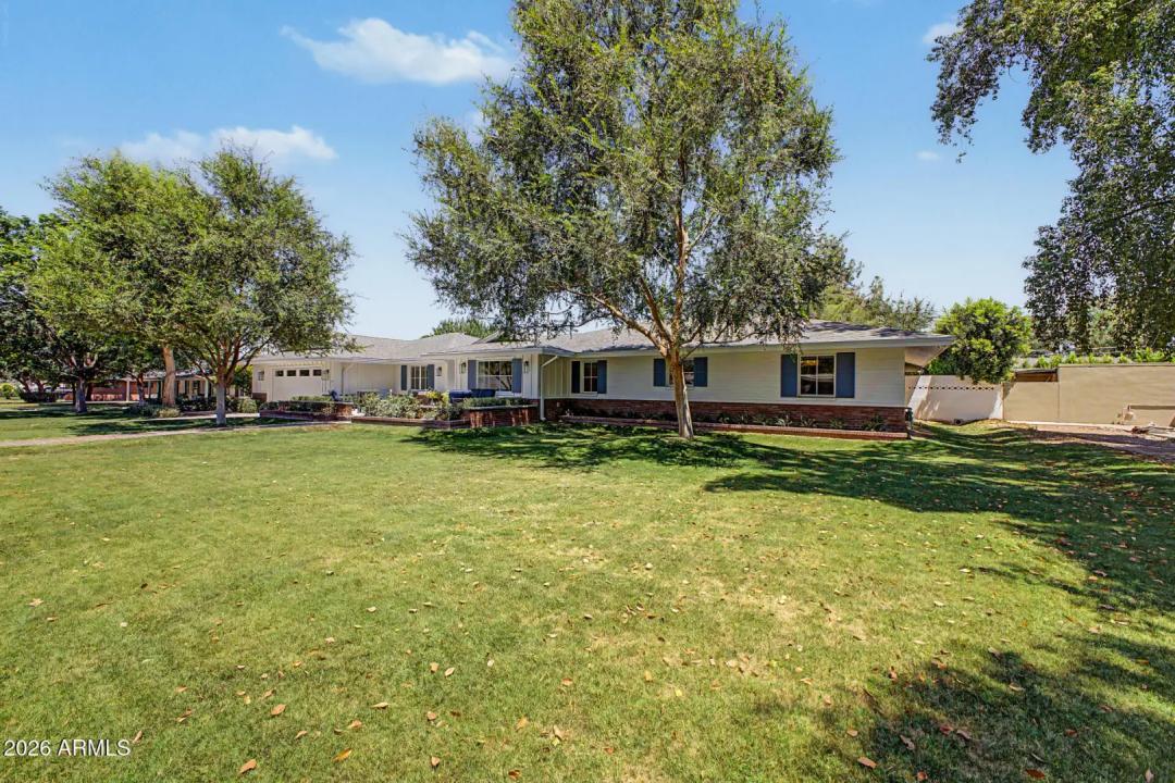 Real Estate Picture 43