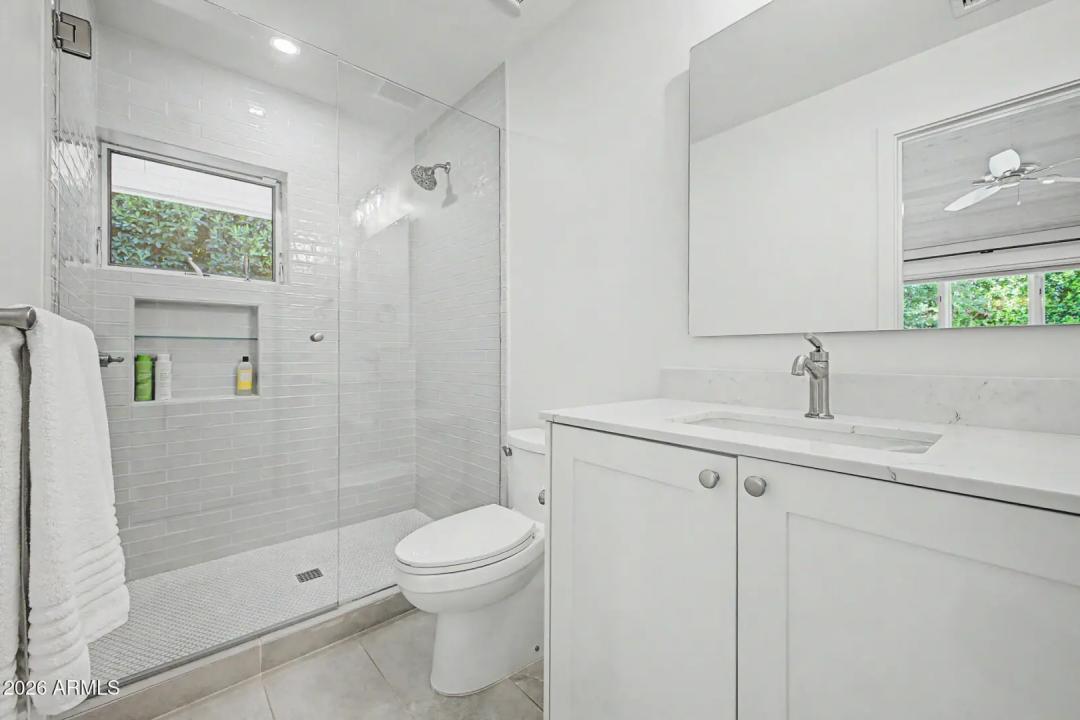 Real Estate Picture 31