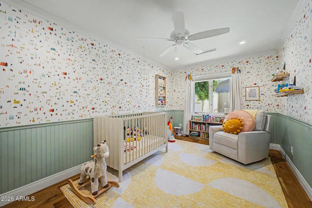 Real Estate Picture 28