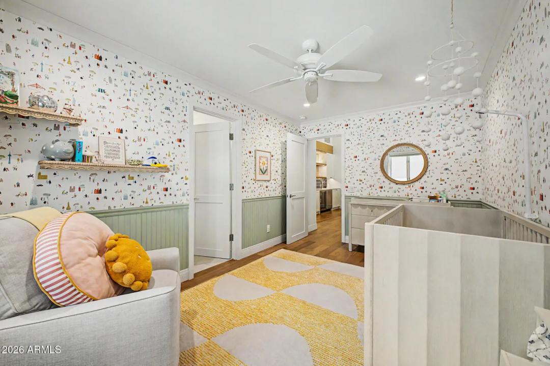 Real Estate Picture 29
