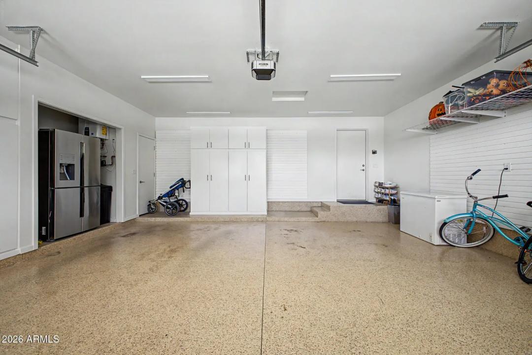 Real Estate Picture 44
