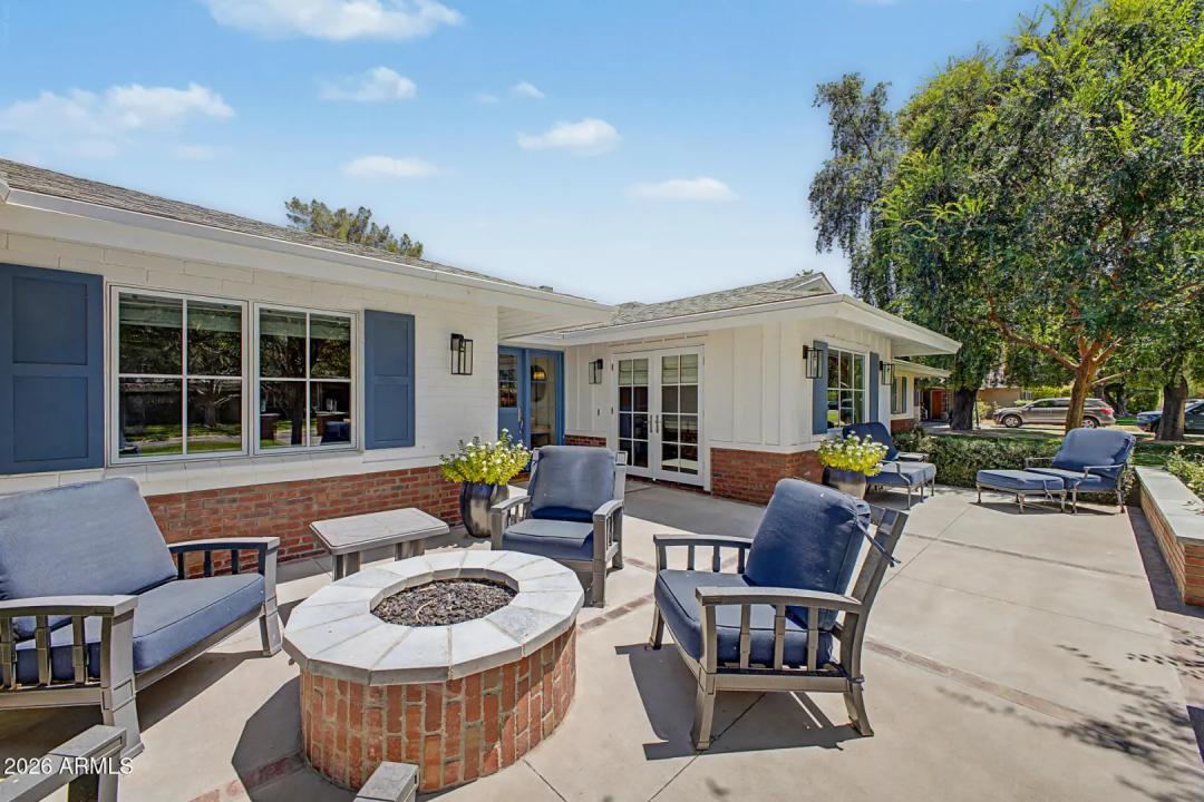 Real Estate Picture 35