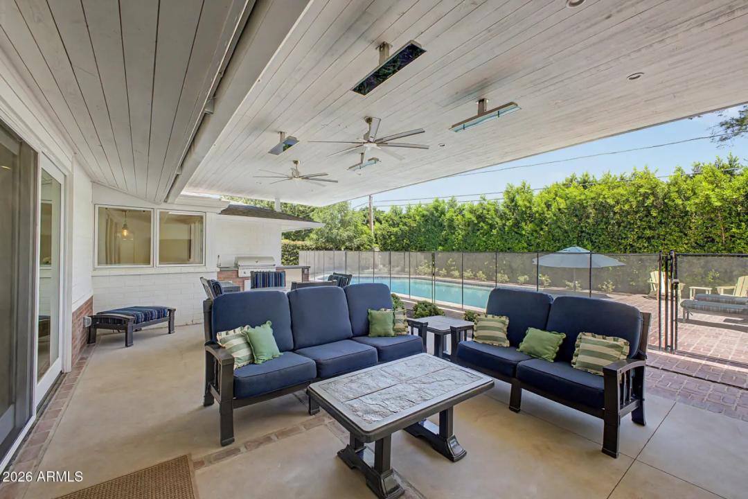 Real Estate Picture 36