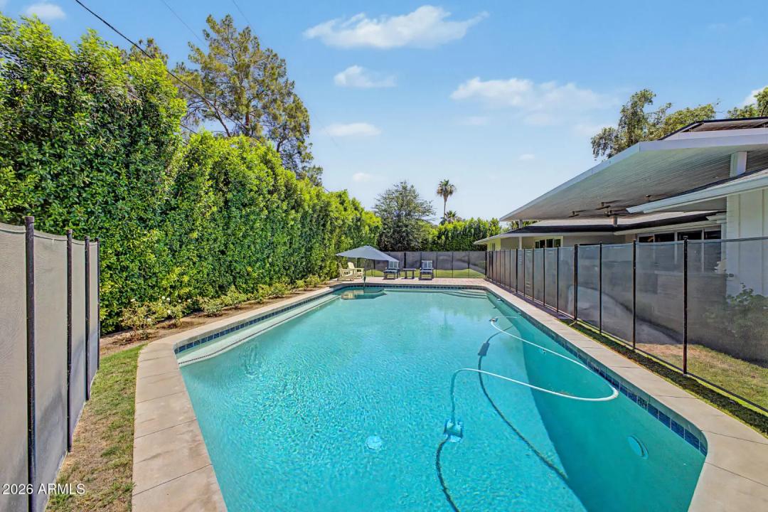 Real Estate Picture 41