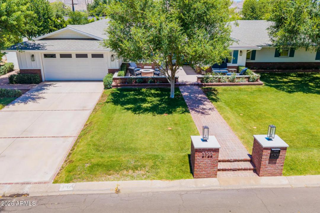 Real Estate Picture 45