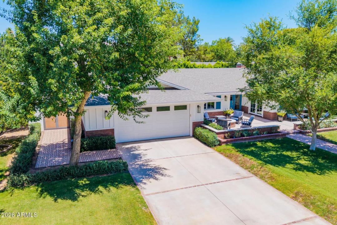 Real Estate Picture 46
