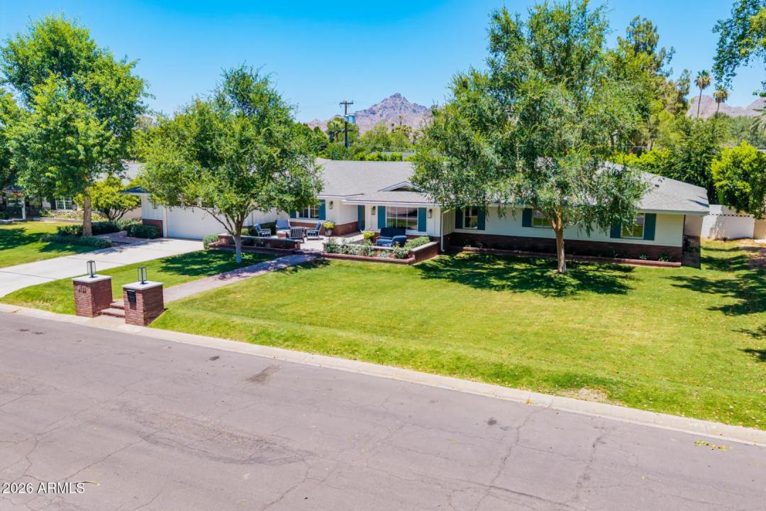 Real Estate Picture 47