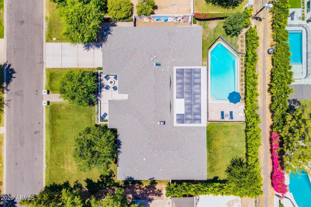 Real Estate Picture 48