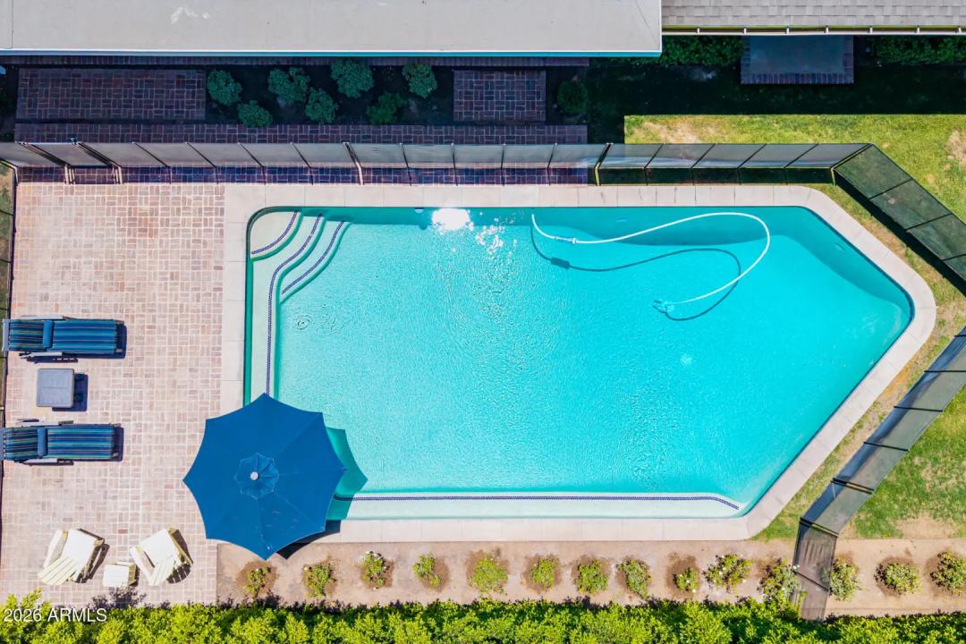 Real Estate Picture 49