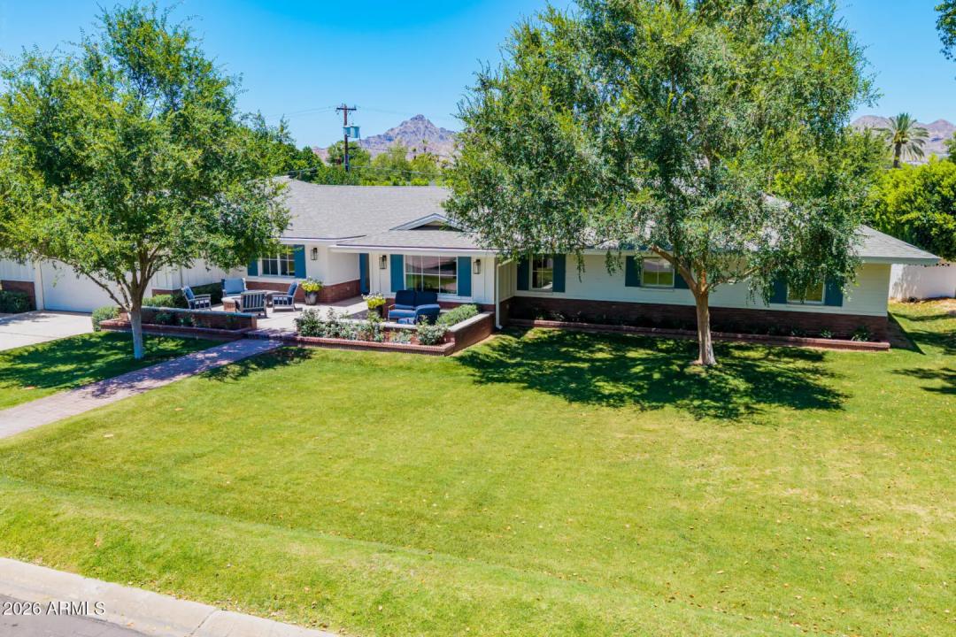 Real Estate Picture 51
