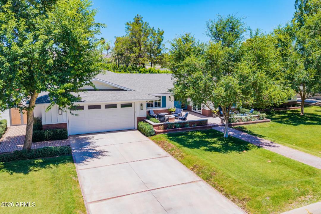 Real Estate Picture 52