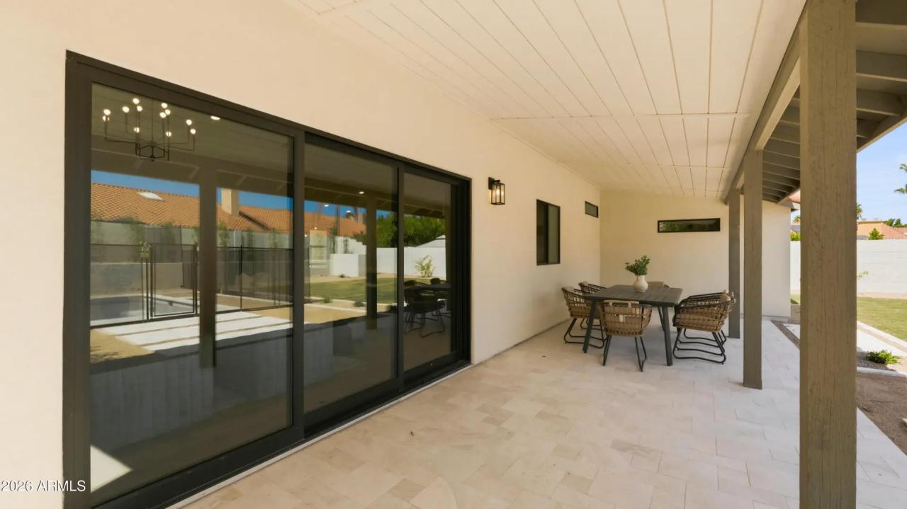 Real Estate Picture 29
