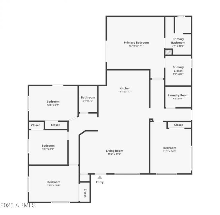 Real Estate Picture 25