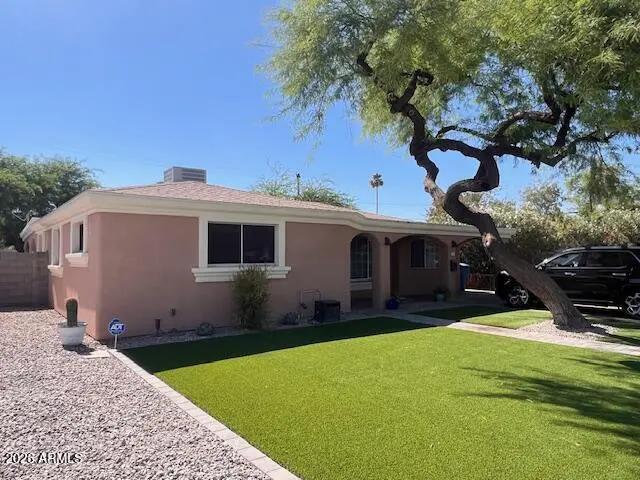 Real Estate Picture 24