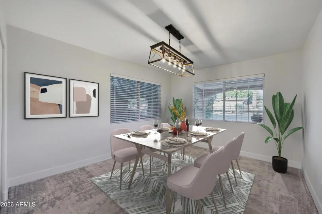 Real Estate Picture 10