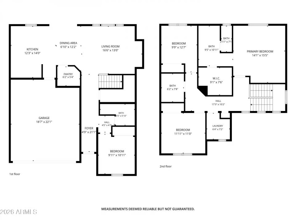 Real Estate Picture 22