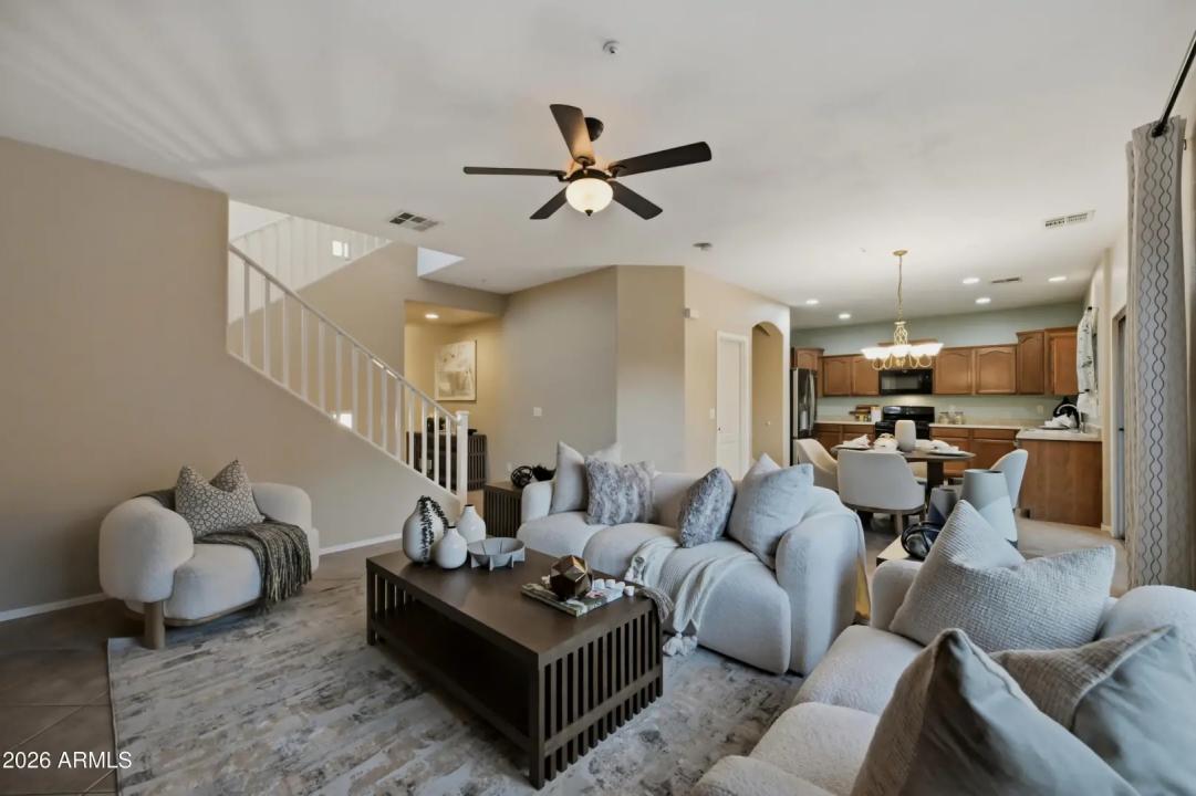 Real Estate Picture 2
