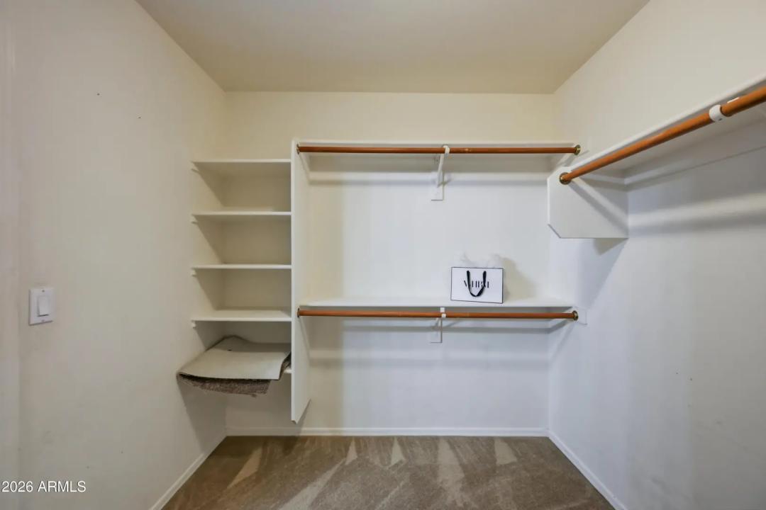 Real Estate Picture 13